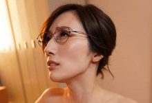 【乐玩LEWIN】JULIA作品HMN-110介绍及封面预览-乐玩真人线上娱乐