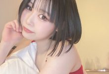 【乐玩LEWIN】逢月日葵(逢月ひまり)出道作品番号及封面,逢月ひまり个人简介-乐玩真人线上娱乐