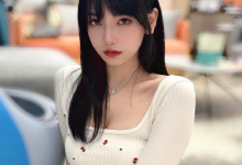 【乐玩LEWIN】掉排名叶知秋转型打PK，给榜一加好友“定价”，粉丝：赚钱不寒碜-乐玩真人线上娱乐