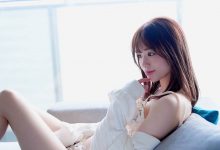 【乐玩LEWIN】未歩奈奈(未歩なな)出道作品番号及封面,未歩なな个人简介-乐玩真人线上娱乐