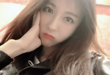 【乐玩LEWIN】被造谣欠债“闹饥荒”，话社蓝小天回应澄清，舞帝利哥满嘴跑火车-乐玩真人线上娱乐