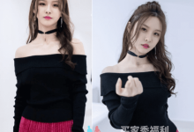 【乐玩LEWIN】在斗鱼“五年之期”已满,阿冷发文提前退休,不上班了会出去玩-乐玩真人线上娱乐