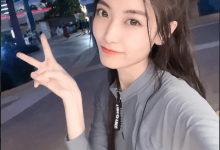 【乐玩LEWIN】不雅视频录屏丑闻后,月月大小姐微博复活-乐玩真人线上娱乐