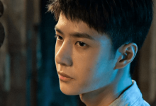 【乐玩LEWIN】王一博否认被包养!从未参与嫖娼事件,完全不认识李易峰!-乐玩真人线上娱乐