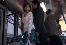 【乐玩LEWIN】《凑莉久》经典AV作品推荐介绍及封面预览-乐玩真人线上娱乐