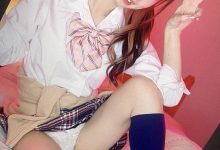 【乐玩LEWIN】萝莉系AV女优《冬爱琴音》精选作品推荐介绍及封面预览-乐玩真人线上娱乐