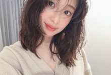 【乐玩LEWIN】「惠比寿★麝香葡萄」前副队长《川上奈奈美》精选作品推荐介绍及封面预览-乐玩真人线上娱乐