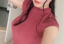 【乐玩LEWIN】超人气风俗娘《月妃纱罗》精选作品推荐介绍及封面预览-乐玩真人线上娱乐
