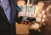 【EV扑克】2023年WSOP即将开始，谁将登顶今年的年度牌手？-乐玩真人线上娱乐