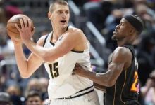 大发体育-掘金VS热火，谁能夺冠，大发助力你的致富之路！-乐玩真人线上娱乐