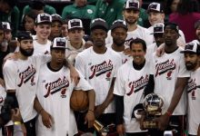 大发体育-常规赛44胜的热火 凭什么进了总决赛，大发助力你的致富之路！-乐玩真人线上娱乐