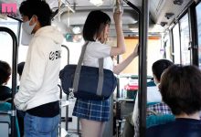 【乐玩LEWIN】方言美少女《石原希望》精选作品推荐介绍及封面预览-乐玩真人线上娱乐