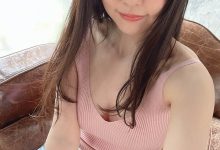 【乐玩LEWIN】永远的萝莉《蕾》精选作品推荐介绍及封面预览-乐玩真人线上娱乐