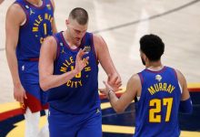 大发体育-掘金5人上双灭热火总决赛1-0，大发助力你的致富之路！-乐玩真人线上娱乐