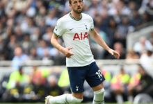 大发体育-曝凯恩想加盟曼联 热刺只愿将他出售给国外球队，大发助力你的致富之路！-乐玩真人线上娱乐