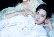 【乐玩LEWIN】朴信惠晒近照少女感满满 产后一个月已恢复苗条身材-乐玩真人线上娱乐