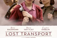 【乐玩LEWIN】迷失列车 2023荷兰战争 HD1080P.德语中字-乐玩真人线上娱乐