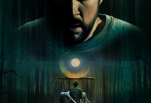 【乐玩LEWIN】狼人花园 2023英国恐怖 HD1080P 迅雷下载-乐玩真人线上娱乐