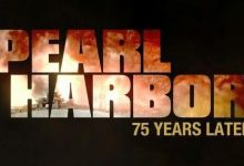 【乐玩LEWIN】珍珠港事件75周年纪念日综艺 HD1080P 云盘下载-乐玩真人线上娱乐