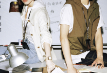 【乐玩LEWIN】2023国剧《刑侦笔记》全集 HD1080P 迅雷下载-乐玩真人线上娱乐