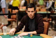 【EV扑克】教学：分享这7条德扑牌技以外的心得-乐玩真人线上娱乐