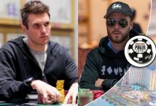 【EV扑克】让ChatGPT预测$25K单挑冠军赛谁会赢，一起等结果吧-乐玩真人线上娱乐