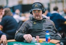 【EV扑克】2023WSOP正式拉开帷幕,一起看看本周精彩手牌-乐玩真人线上娱乐