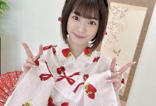 【乐玩LEWIN】小只马萝莉《小露露。》精选作品推荐介绍及封面预览-乐玩真人线上娱乐