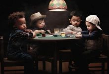 【EV扑克】只有小孩子才做选择题,大人都直接ALL-IN!-乐玩真人线上娱乐