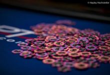 【EV扑克】教学：德州扑克最最最最最好的诈唬术-乐玩真人线上娱乐