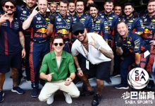 【EV扑克】内马尔缺席球队夺冠庆典,跑去看赛车和打牌-乐玩真人线上娱乐