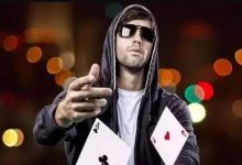 【EV扑克】德州扑克减少波动的三种方法-乐玩真人线上娱乐