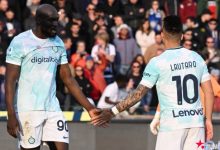 大发体育-劳塔罗:曼城应该为欧冠决赛对手是国米,而担心,大发助力你的致富之路!-乐玩真人线上娱乐