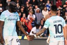 大发体育-劳塔罗：曼城应该为欧冠决赛对手是国米，而担心，大发助力你的致富之路！-乐玩真人线上娱乐