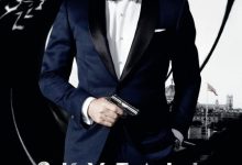 【乐玩LEWIN】2013高分动作《007：大破天幕杀机》 HD1080P 迅雷下载-乐玩真人线上娱乐