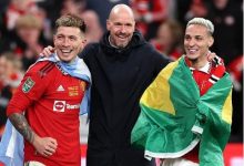 大发体育- 利好传来!曼联1.5亿锁定2大后场大将,大发助力你的致富之路!-乐玩真人线上娱乐