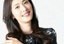 【乐玩LEWIN】54岁天海祐希出街近照曝光 简约高级搭配气质出众-乐玩真人线上娱乐