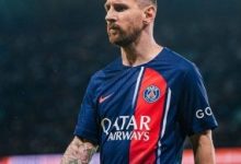 大发体育- 回归可能性几乎为零!巴萨基本放弃追逐梅西,大发助力你的致富之路!-乐玩真人线上娱乐