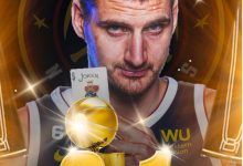 大发体育- 姚明入选2023届FIBA名人堂 中国篮球史上第三人,大发助力你的致富之路!-乐玩真人线上娱乐