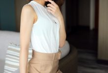 【乐玩LEWIN】偶像崇拜之力爆发《奈筑莉绪》精选作品推荐介绍及封面预览-乐玩真人线上娱乐