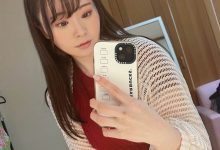 【乐玩LEWIN】顶H CUP巨乳《中山文香》精选作品推荐介绍及封面预览-乐玩真人线上娱乐