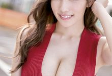 【乐玩LEWIN】超暴力H奶Body《小宵虎南》精选作品推荐介绍及封面预览-乐玩真人线上娱乐