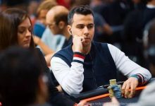 【EV扑克】讨论:都说做职业牌手枯燥,那和朝九晚五的工作相比呢?-乐玩真人线上娱乐