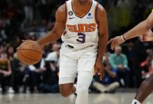 大发体育-一“失手”成千古恨!再回首已是百年身?,大发助力你的致富之路!-乐玩真人线上娱乐