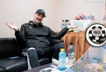 【EV扑克】揭秘 | Phil Hellmuth的WSOP个人休息室-乐玩真人线上娱乐