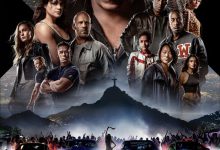 【乐玩LEWIN】速度与激情10 2023美国动作 HD1080P 迅雷下载-乐玩真人线上娱乐