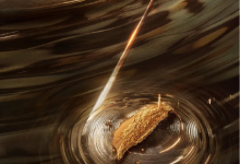 【乐玩LEWIN】声生不息·宝岛季全集 2023真人秀 HD1080P 迅雷下载-乐玩真人线上娱乐