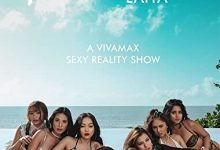 【乐玩LEWIN】潘塔莎 莱雅全集 2023菲律宾真人秀.HD1080P.他加禄语中字-乐玩真人线上娱乐