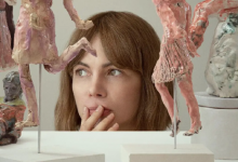 【乐玩LEWIN】好戏登场 2023美国喜剧 HD1080P 迅雷下载-乐玩真人线上娱乐