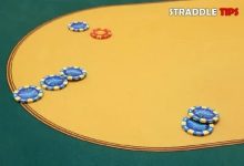 【EV扑克】教学:玩有straddle的常规桌,像76s和33这种牌是很掉价的-乐玩真人线上娱乐
